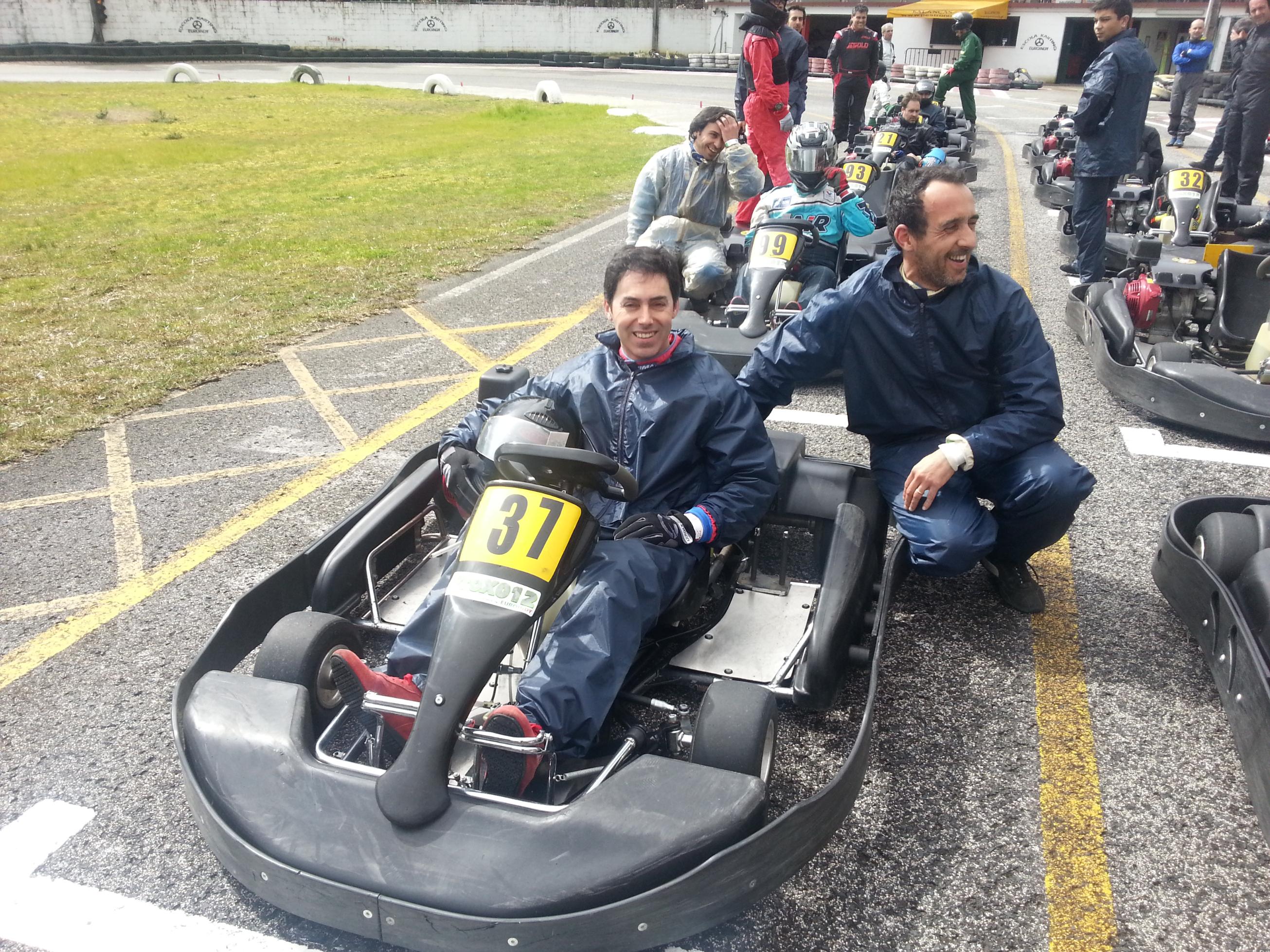 Troféu RGR13